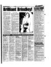 Aberdeen Evening Express Wednesday 07 April 1999 Page 35