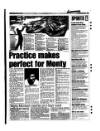 Aberdeen Evening Express Wednesday 07 April 1999 Page 37