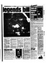 Aberdeen Evening Express Wednesday 07 April 1999 Page 39