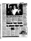 Aberdeen Evening Express Thursday 08 April 1999 Page 3