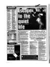 Aberdeen Evening Express Thursday 08 April 1999 Page 4