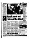 Aberdeen Evening Express Thursday 08 April 1999 Page 5