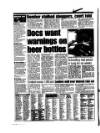 Aberdeen Evening Express Thursday 08 April 1999 Page 6
