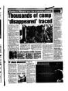 Aberdeen Evening Express Thursday 08 April 1999 Page 7