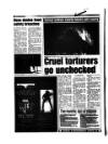 Aberdeen Evening Express Thursday 08 April 1999 Page 12