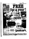 Aberdeen Evening Express Thursday 08 April 1999 Page 13