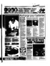 Aberdeen Evening Express Thursday 08 April 1999 Page 15