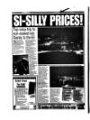Aberdeen Evening Express Thursday 08 April 1999 Page 18