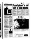 Aberdeen Evening Express Thursday 08 April 1999 Page 19