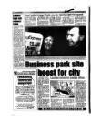 Aberdeen Evening Express Thursday 08 April 1999 Page 20