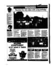 Aberdeen Evening Express Thursday 08 April 1999 Page 22
