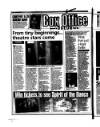 Aberdeen Evening Express Thursday 08 April 1999 Page 24