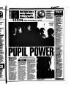 Aberdeen Evening Express Thursday 08 April 1999 Page 25