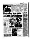 Aberdeen Evening Express Thursday 08 April 1999 Page 26