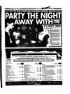 Aberdeen Evening Express Thursday 08 April 1999 Page 27