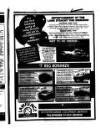 Aberdeen Evening Express Thursday 08 April 1999 Page 29