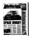 Aberdeen Evening Express Thursday 08 April 1999 Page 42