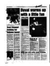 Aberdeen Evening Express Thursday 08 April 1999 Page 56