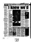 Aberdeen Evening Express Thursday 08 April 1999 Page 58