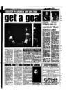 Aberdeen Evening Express Thursday 08 April 1999 Page 59