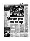 Aberdeen Evening Express Saturday 10 April 1999 Page 2