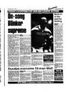 Aberdeen Evening Express Saturday 10 April 1999 Page 3