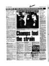 Aberdeen Evening Express Saturday 10 April 1999 Page 4