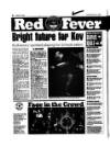 Aberdeen Evening Express Saturday 10 April 1999 Page 6