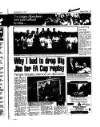 Aberdeen Evening Express Saturday 10 April 1999 Page 7