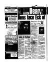 Aberdeen Evening Express Saturday 10 April 1999 Page 8
