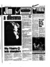 Aberdeen Evening Express Saturday 10 April 1999 Page 9