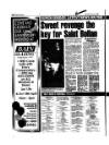 Aberdeen Evening Express Saturday 10 April 1999 Page 10