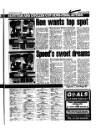 Aberdeen Evening Express Saturday 10 April 1999 Page 11