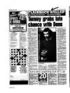 Aberdeen Evening Express Saturday 10 April 1999 Page 12