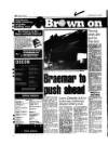 Aberdeen Evening Express Saturday 10 April 1999 Page 16