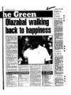 Aberdeen Evening Express Saturday 10 April 1999 Page 17