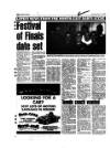 Aberdeen Evening Express Saturday 10 April 1999 Page 20