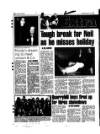 Aberdeen Evening Express Saturday 10 April 1999 Page 22
