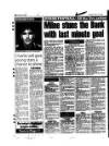 Aberdeen Evening Express Saturday 10 April 1999 Page 24