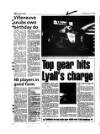 Aberdeen Evening Express Saturday 10 April 1999 Page 26