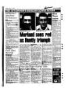 Aberdeen Evening Express Saturday 10 April 1999 Page 27