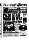 Aberdeen Evening Express Saturday 10 April 1999 Page 29