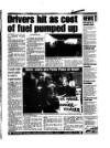 Aberdeen Evening Express Saturday 10 April 1999 Page 31