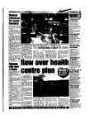 Aberdeen Evening Express Saturday 10 April 1999 Page 33