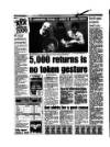 Aberdeen Evening Express Saturday 10 April 1999 Page 34