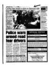 Aberdeen Evening Express Saturday 10 April 1999 Page 37