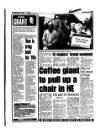 Aberdeen Evening Express Saturday 10 April 1999 Page 39