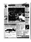 Aberdeen Evening Express Saturday 10 April 1999 Page 40