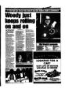 Aberdeen Evening Express Saturday 10 April 1999 Page 41