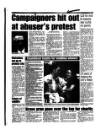 Aberdeen Evening Express Saturday 10 April 1999 Page 43